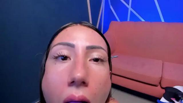 Thumbnail 2, juliasprouse's Stream at Chaturbate, 14 months ago