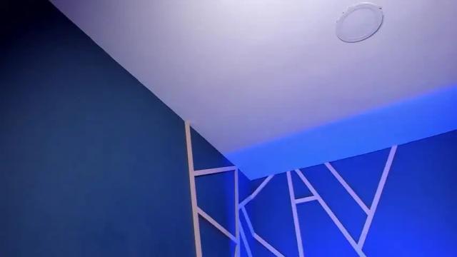 Thumbnail 3, juliasprouse's Stream at Chaturbate, 14 months ago
