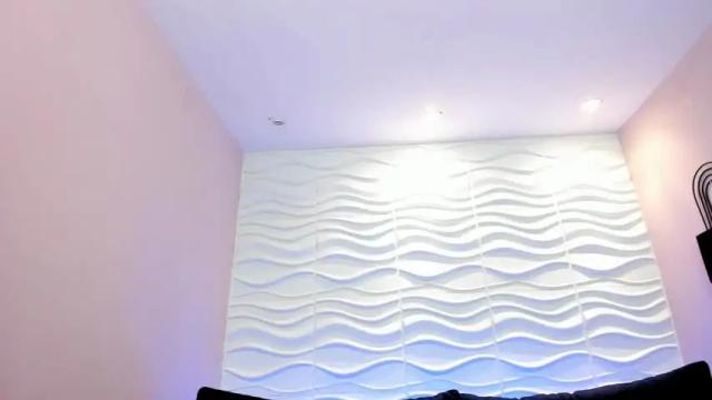 Image 10 of juliasprouse Stream on Chaturbate on 14 months ago