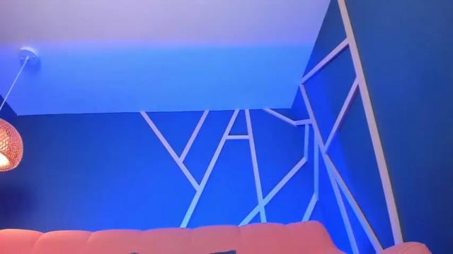 Thumbnail 1, juliasprouse's Stream at Chaturbate, 14 months ago
