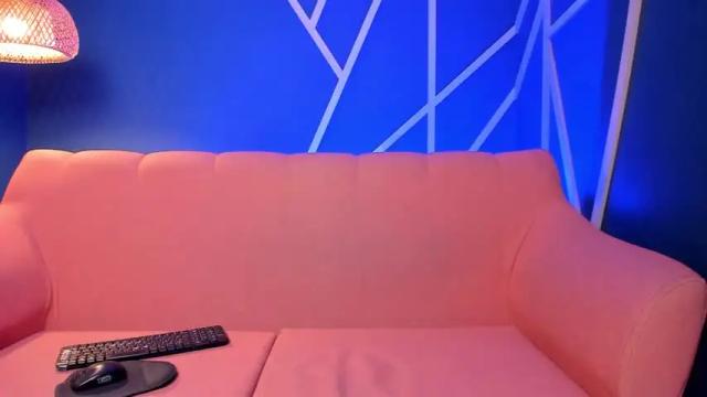 Thumbnail 2, juliasprouse's Stream at Chaturbate, 14 months ago
