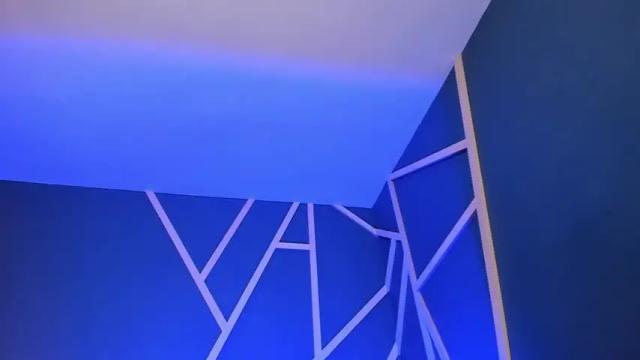 Image 10 of juliasprouse Stream on Chaturbate on 13 months ago