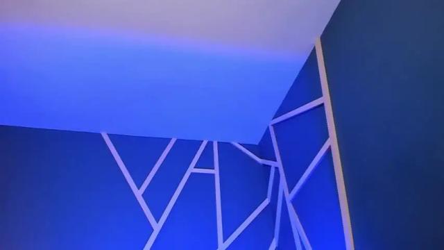 Image 11 of juliasprouse Stream on Chaturbate on 13 months ago