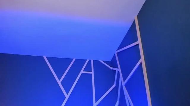 Image 12 of juliasprouse Stream on Chaturbate on 13 months ago