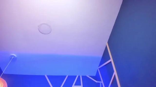 Image 10 of juliasprouse Stream on Chaturbate on 13 months ago