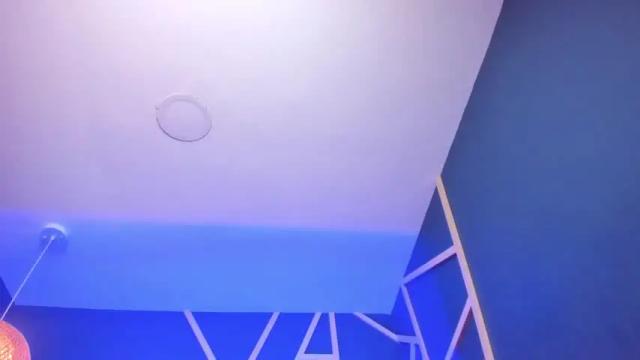 Image 11 of juliasprouse Stream on Chaturbate on 13 months ago