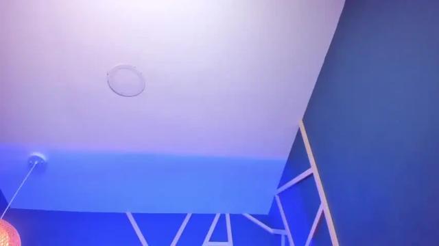 Image 12 of juliasprouse Stream on Chaturbate on 13 months ago