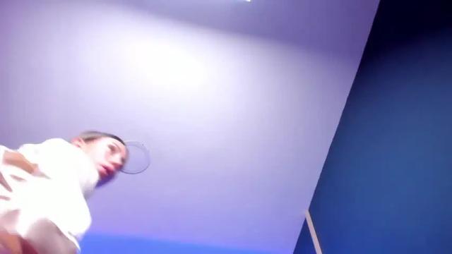 Image 2 of juliasprouse Stream on Chaturbate on 13 months ago