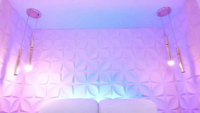 Image 6 of juliasprouse Stream on Chaturbate on 13 months ago