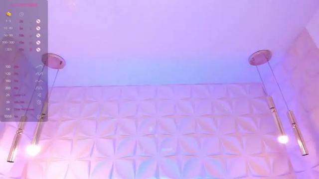 Thumbnail 1, juliasprouse's Stream at Chaturbate, 13 months ago