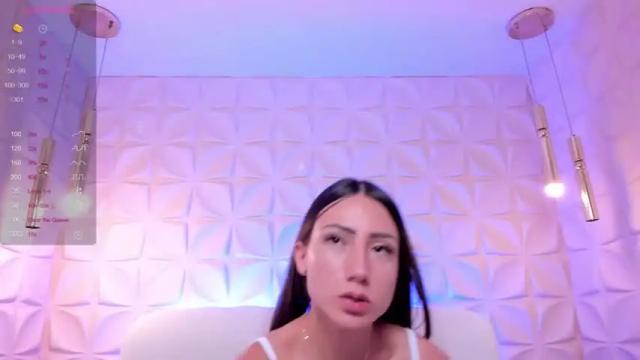 Image 12 of juliasprouse Stream on Chaturbate on 13 months ago