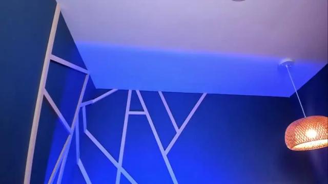 Image 10 of juliasprouse Stream on Chaturbate on 13 months ago