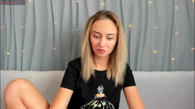 Thumbnail 3, juliastar41's Stream at Chaturbate, 2 months ago