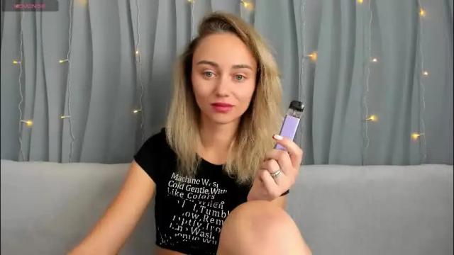 Thumbnail 2, juliastar41's Stream at Chaturbate, 2 months ago