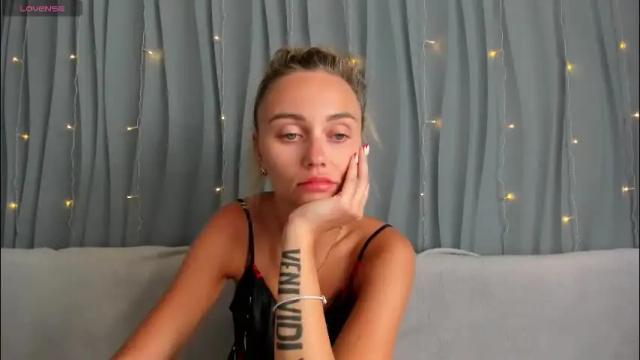 Thumbnail 1, juliastar41's Stream at Chaturbate, 2 months ago