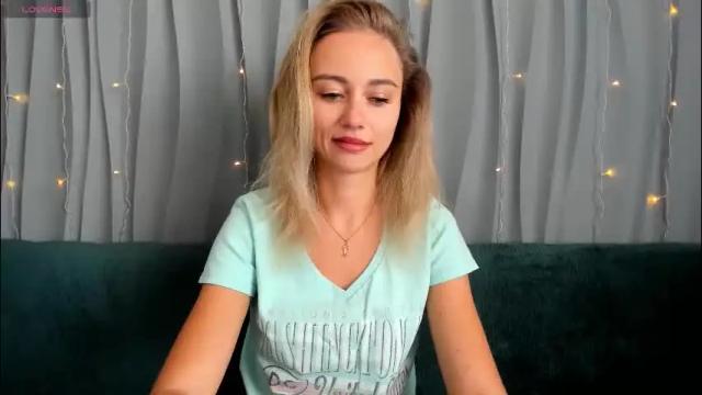 Thumbnail 2, juliastar41's Stream at Chaturbate, 1 month ago