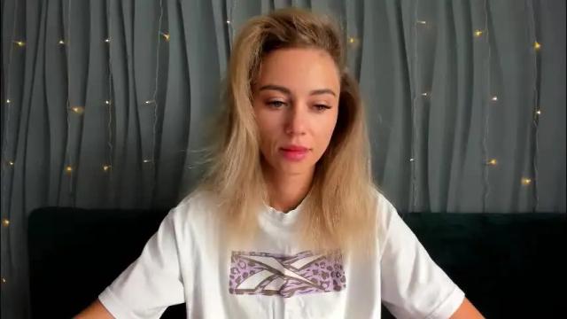 Thumbnail 1, juliastar41's Stream at Chaturbate, 1 month ago