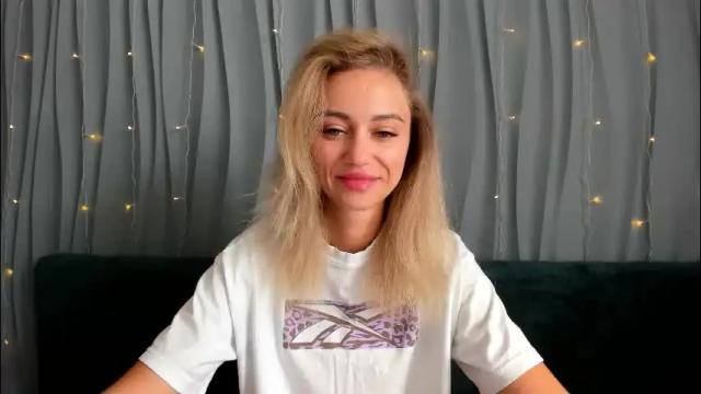 Thumbnail 2, juliastar41's Stream at Chaturbate, 1 month ago