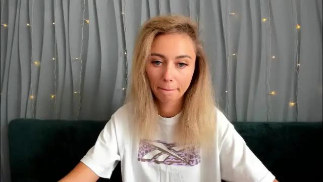 Thumbnail 3, juliastar41's Stream at Chaturbate, 1 month ago