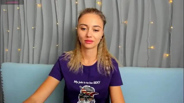 Thumbnail 3, juliastar41's Stream at Chaturbate, 1 month ago