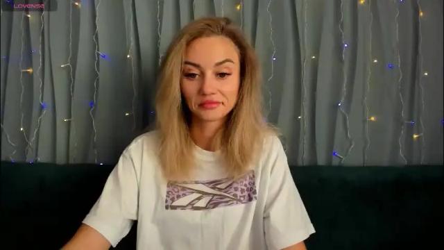 Thumbnail 3, juliastar41's Stream at Chaturbate, 14 days ago