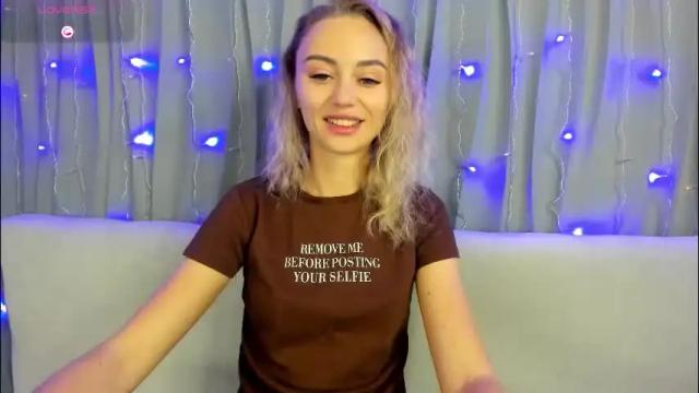 Thumbnail 3, juliastar41's Stream at Chaturbate, 7 days ago