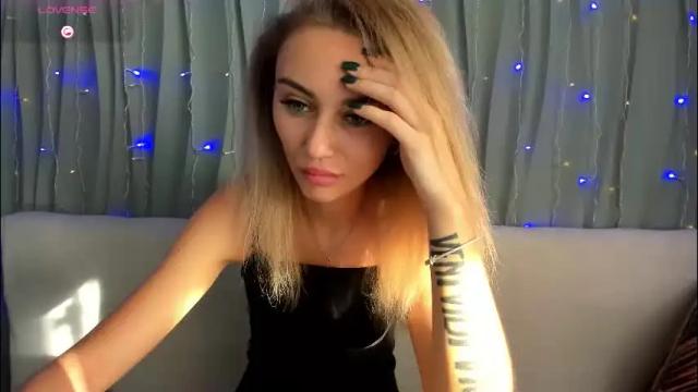 Thumbnail 1, juliastar41's Stream at Chaturbate, 5 days ago