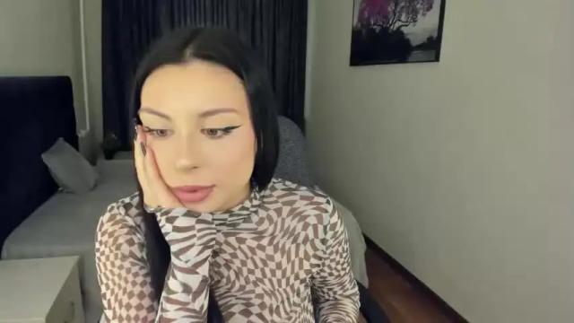 Image 8 of juliawang Stream on Chaturbate on 13 months ago