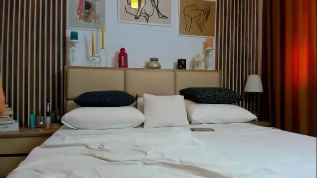 Image 10 of juliaxxforever Stream on Chaturbate on 1 month ago