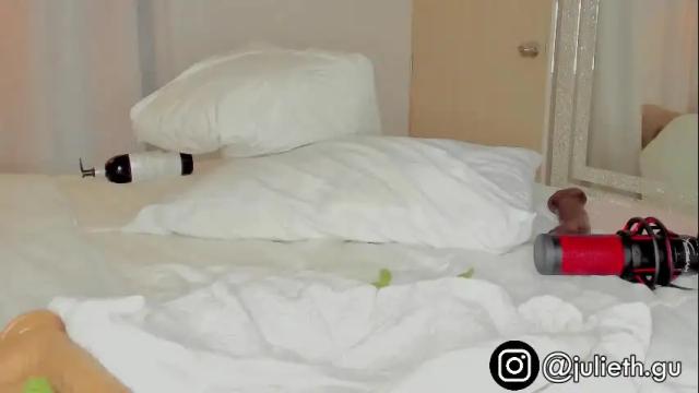 Image 12 of julibunny111 Stream on Chaturbate on 2 months ago