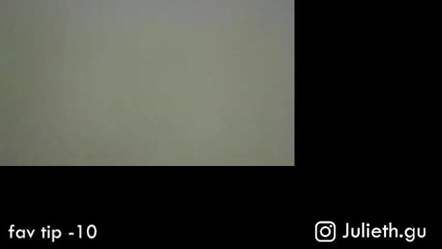Thumbnail 1, julibunny111's Stream at Chaturbate, 1 month ago
