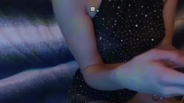 Image 10 of julie13tuyo Stream on Chaturbate on 25 months ago