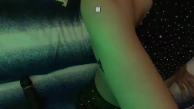 Image 6 of julie13tuyo Stream on Chaturbate on 25 months ago