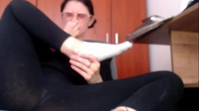 Image 3 of julie_autmn_ Stream on Chaturbate on 23 days ago