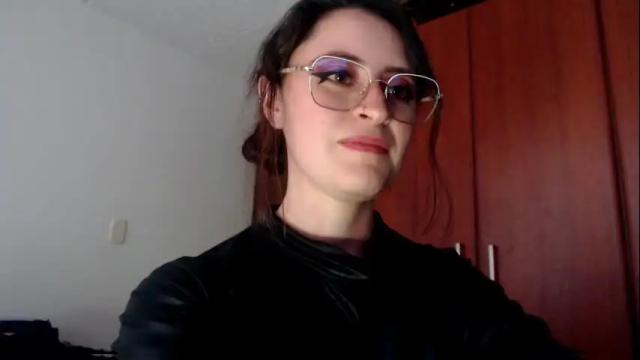 Thumbnail 2, julie_autmn_'s Stream at Chaturbate, 8 days ago