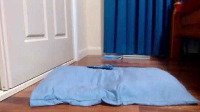 Image 12 of julie_bunny Stream on Chaturbate on 13 months ago