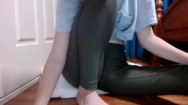 Thumbnail 1, julie_bunny's Stream at Chaturbate, 12 months ago