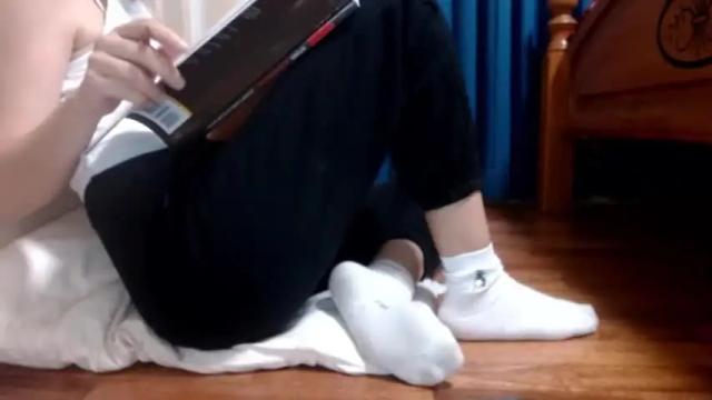 Image 10 of julie_bunny Stream on Chaturbate on 12 months ago