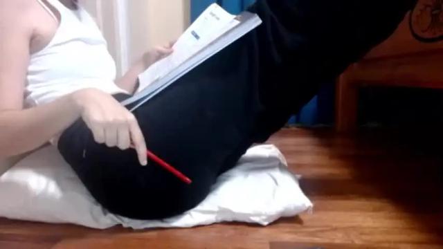 Image 11 of julie_bunny Stream on Chaturbate on 12 months ago