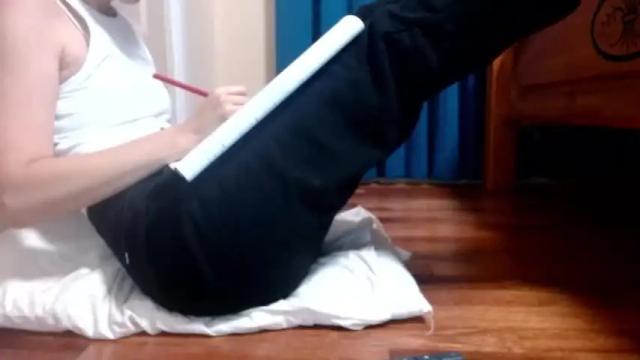Thumbnail 3, julie_bunny's Stream at Chaturbate, 12 months ago
