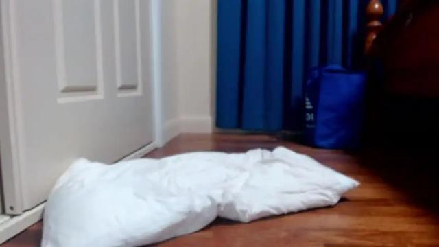 Thumbnail 1, julie_bunny's Stream at Chaturbate, 12 months ago
