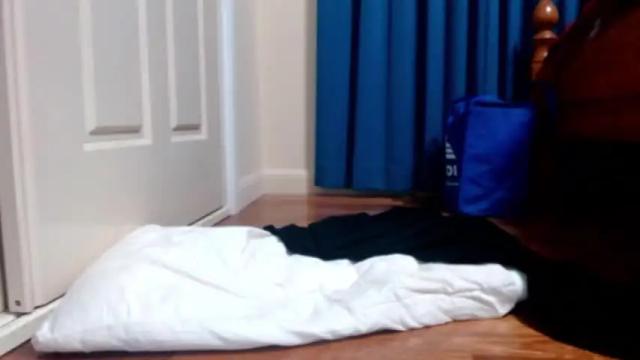 Thumbnail 2, julie_bunny's Stream at Chaturbate, 12 months ago