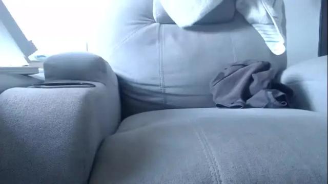 Image 2 of julie_bunny Stream on Chaturbate on 1 month ago