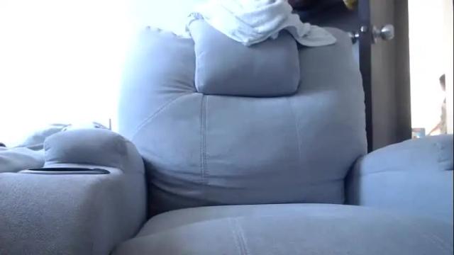 Image 4 of julie_bunny Stream on Chaturbate on 1 month ago