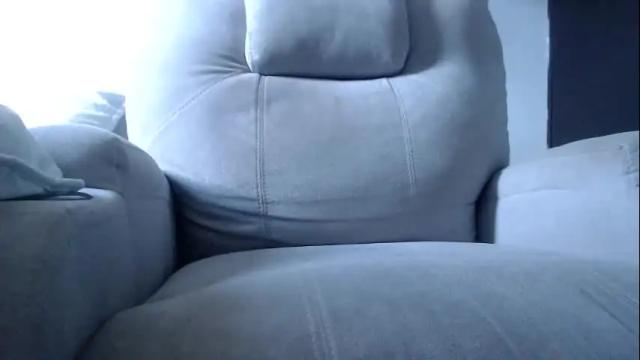 Thumbnail 2, julie_bunny's Stream at Chaturbate, 22 days ago