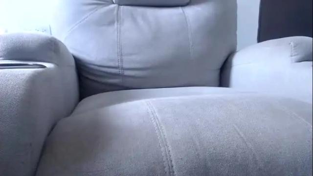 Image 10 of julie_bunny Stream on Chaturbate on 21 days ago