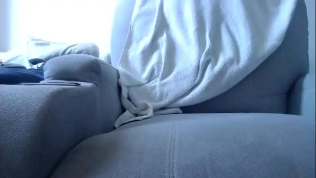 Image 2 of julie_bunny Stream on Chaturbate on 14 days ago