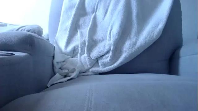 Thumbnail 2, julie_bunny's Stream at Chaturbate, 14 days ago