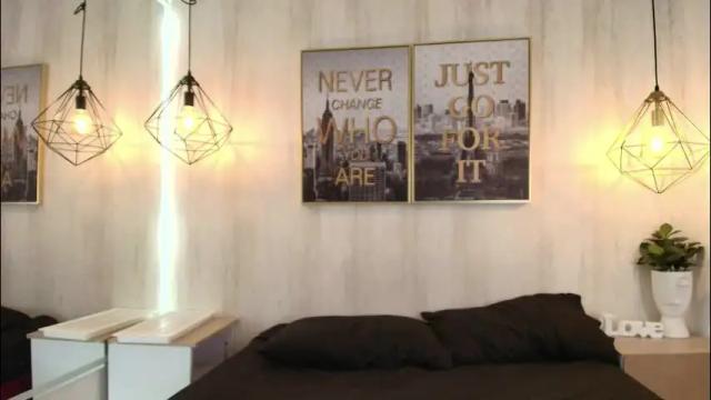 Image 8 of julie_coper Stream on Chaturbate on 3 months ago