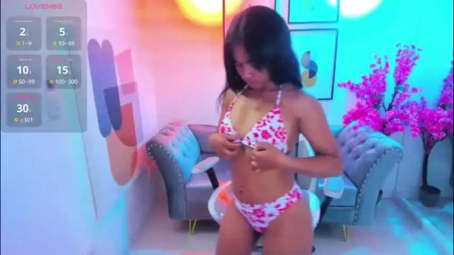 Thumbnail 2, julie_coper's Stream at Chaturbate, 2 months ago